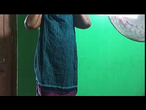 ❤️ माँ मक्का का उपयोग करती है। ️❌ गुदा वीडियो पोर्न पर hi.tusar.top ️❤